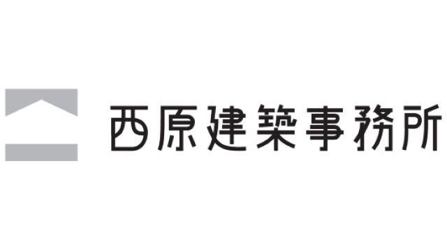 西原建築事務所合同会社 サポートカンパニー契約締結（継続）のお知らせ